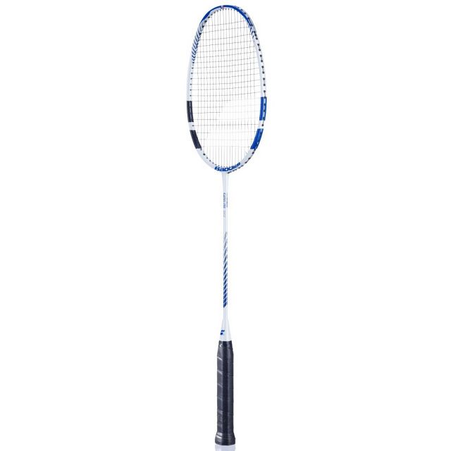 Babolat Satelite Rise