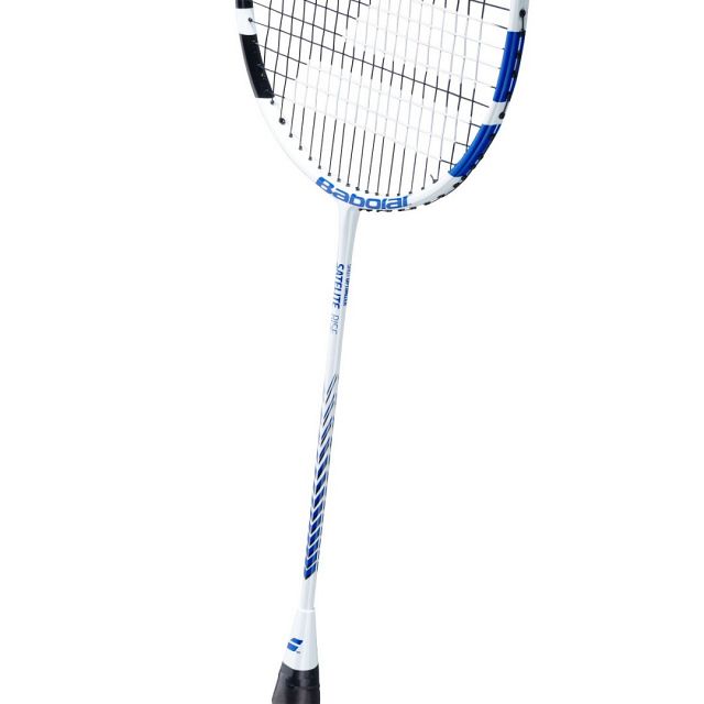 Babolat Satelite Rise