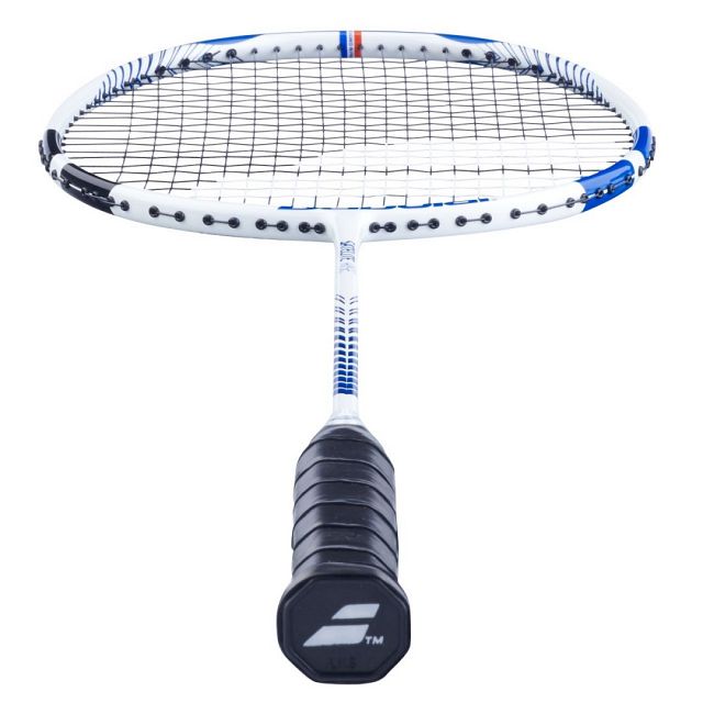 Babolat Satelite Rise