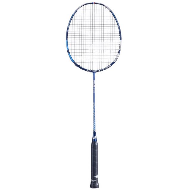 Babolat Satelite Origin