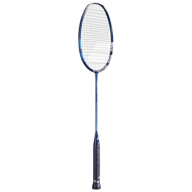 Babolat Satelite Origin