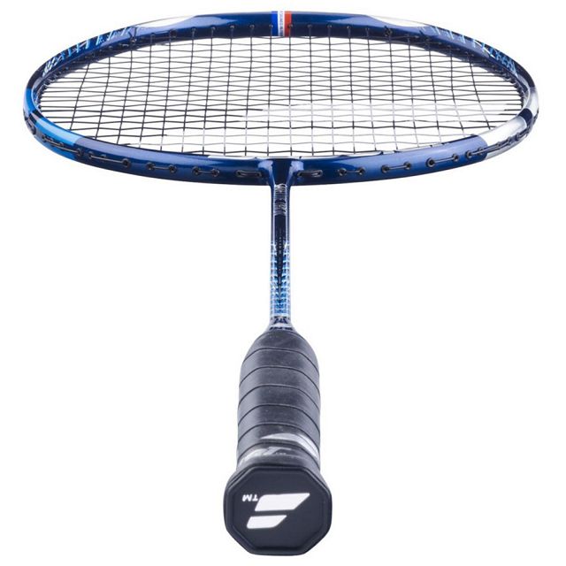 Babolat Satelite Origin