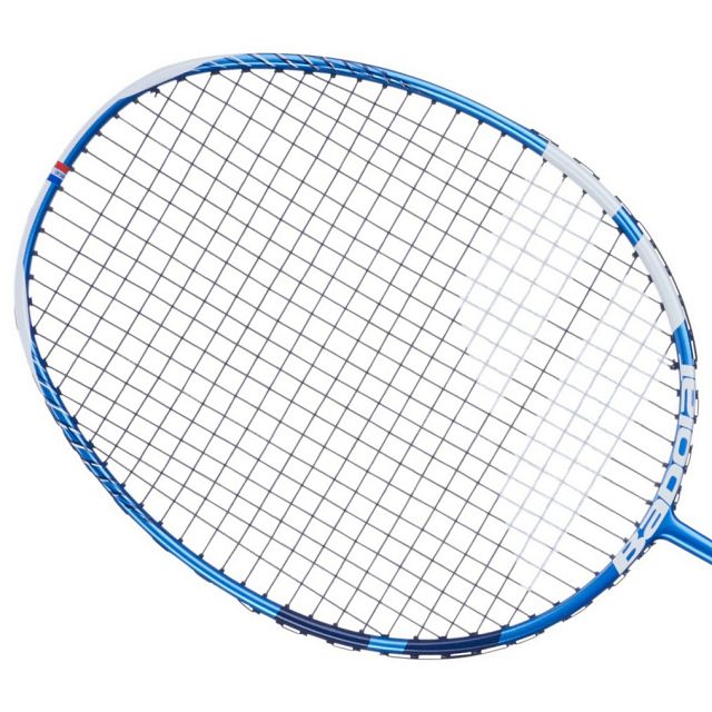 Babolat Satelite Spire