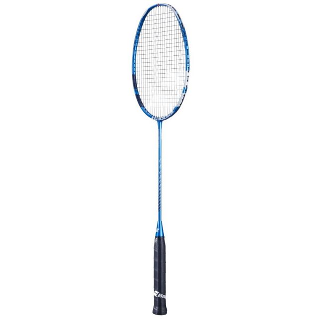 Babolat Satelite Spire