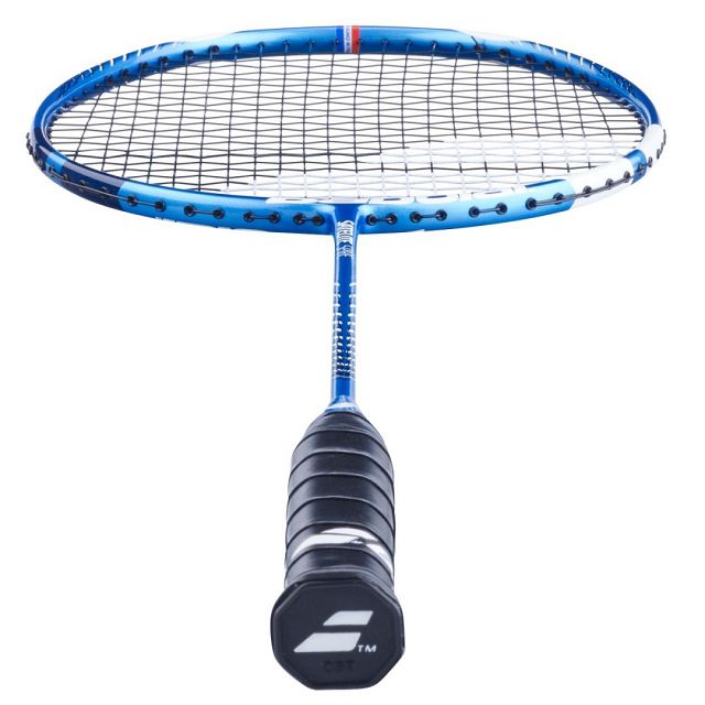 Babolat Satelite Spire