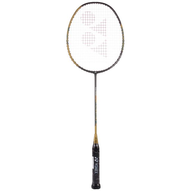 Yonex Astrox RC Black / Gold