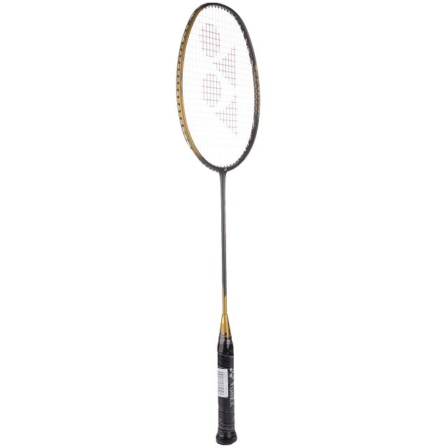 Yonex Astrox RC Black / Gold