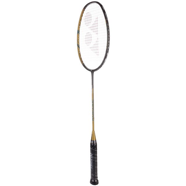 Yonex Astrox RC Black / Gold