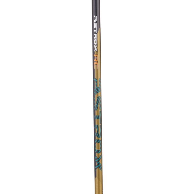 Yonex Astrox RC Black / Gold