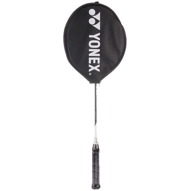 Yonex Astrox RC Black / Gold