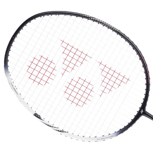 Yonex Astrox TX Black / Blue