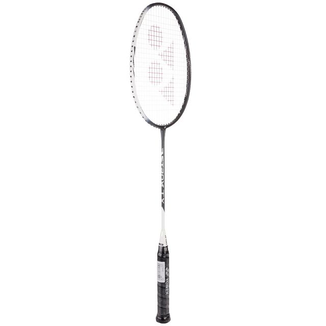 Yonex Astrox TX Black / Blue