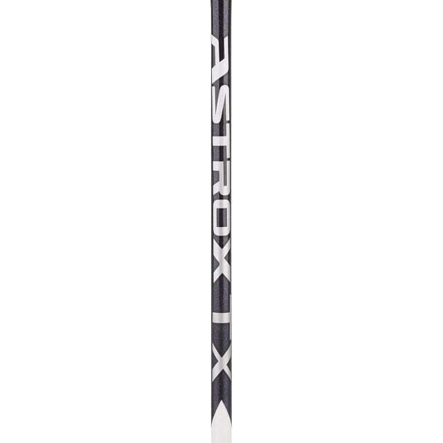 Yonex Astrox TX Black / Blue