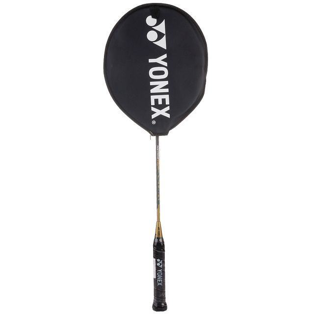 Yonex Astrox TX Black / Blue