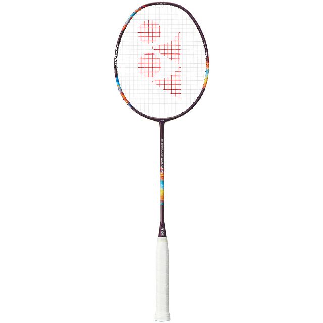 Yonex Nanoflare 700 Game Midnight Purple