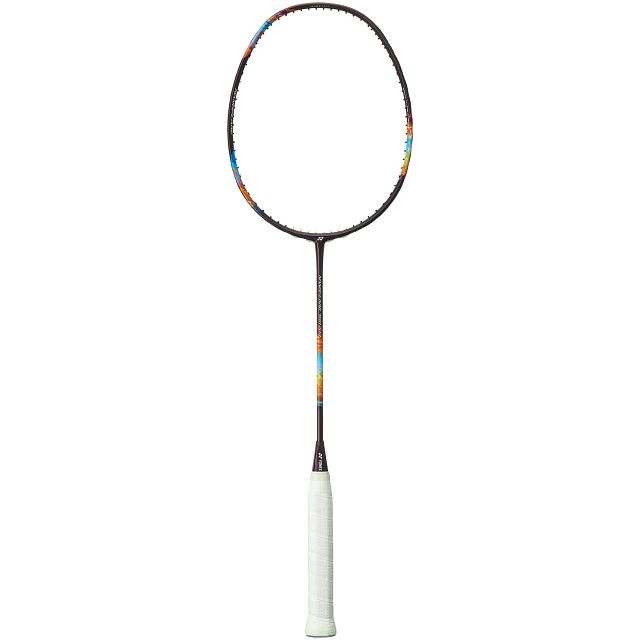 Yonex Nanoflare 700 Pro