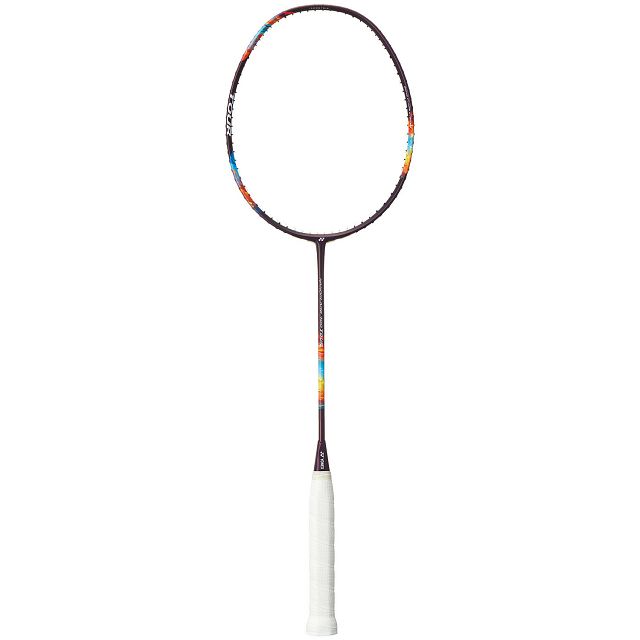 Yonex Nanoflare 700 Tour Midnight Purple