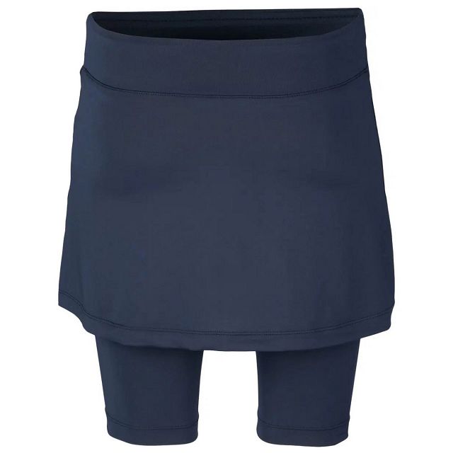 FILA Skort Nele Navy