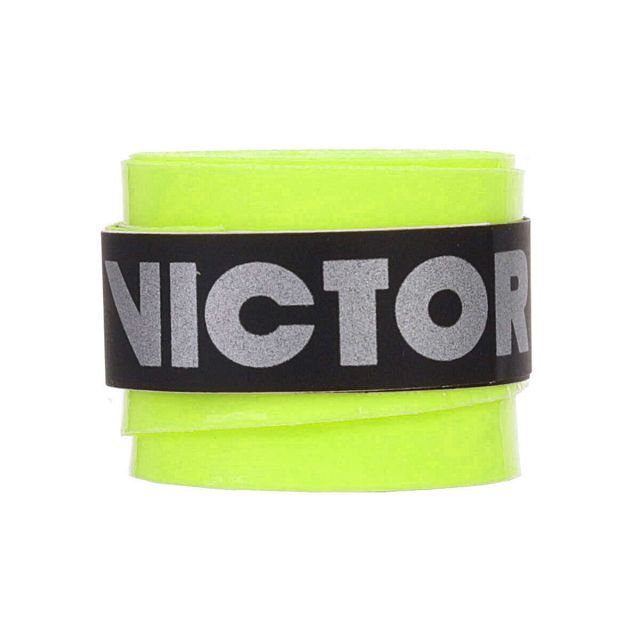 Victor Overgrip Pro Lime