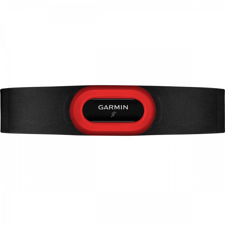 Garmin HRM-4 Run Sensor