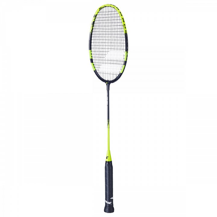 Babolat Explorer Black / Green