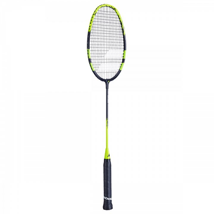 Babolat Explorer Black / Green