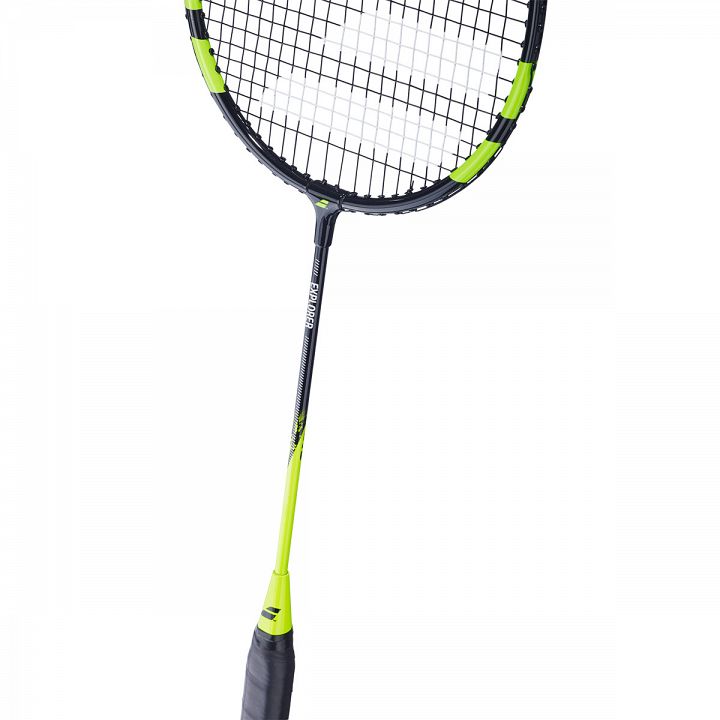 Babolat Explorer Black / Green