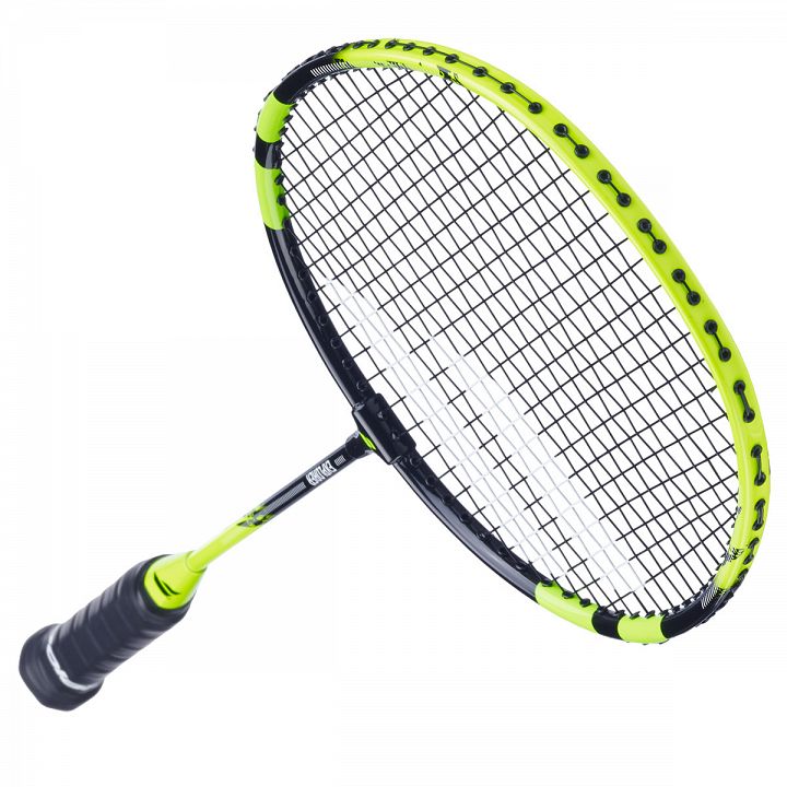 Babolat Explorer Black / Green