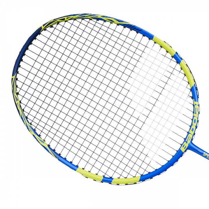 Babolat Speedlighter