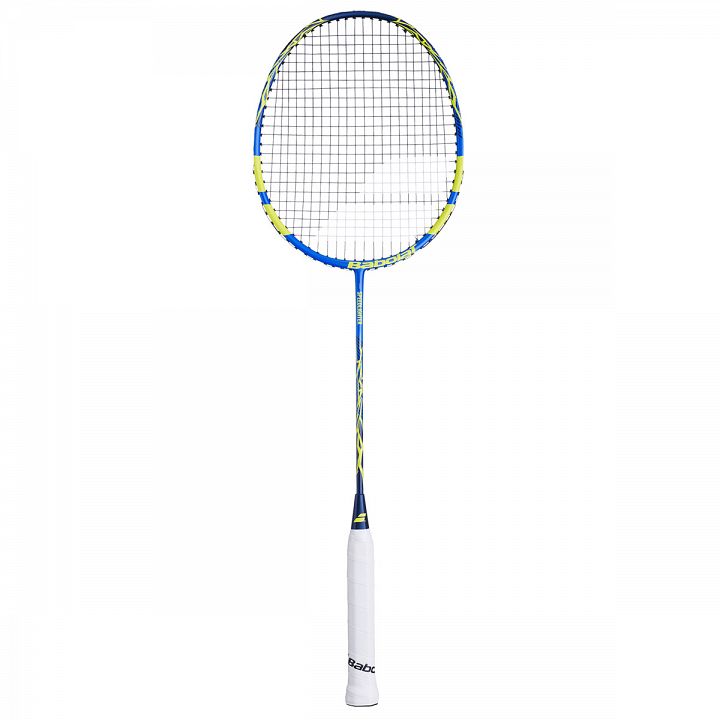 Babolat Speedlighter