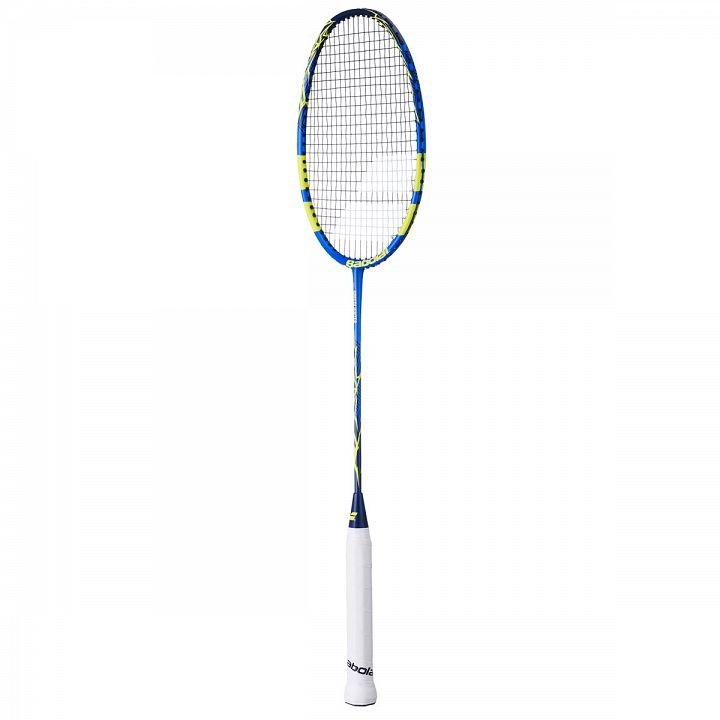 Babolat Speedlighter