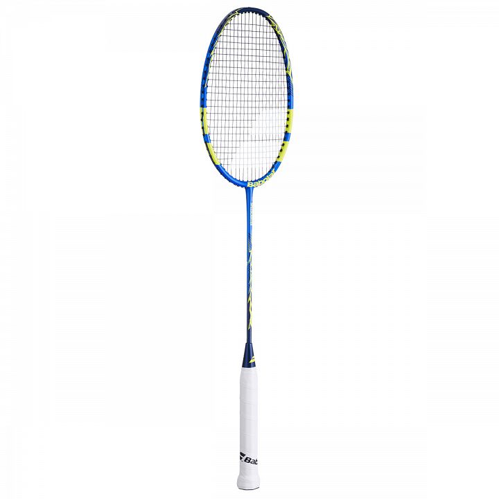 Babolat Speedlighter