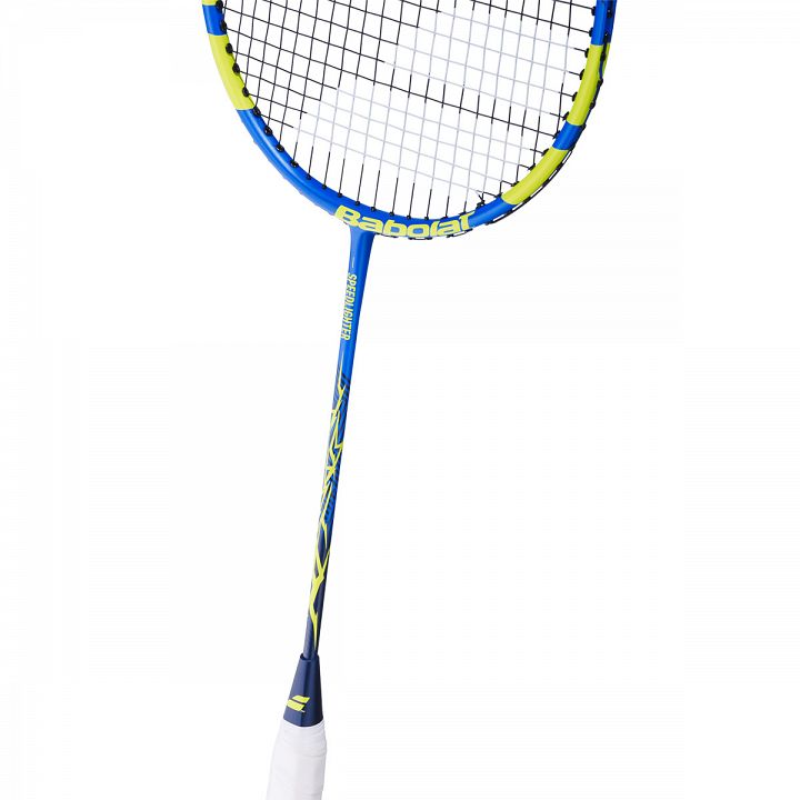 Babolat Speedlighter