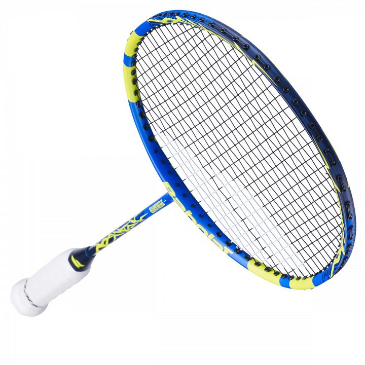 Babolat Speedlighter