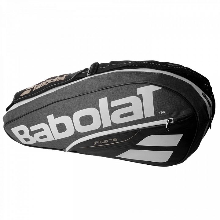 Babolat Pure Cross 3R