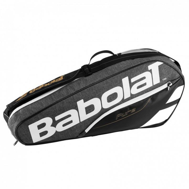 Babolat Pure Cross 3R