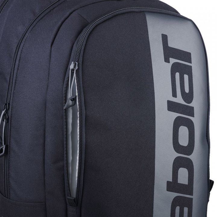 Babolat Court Backpack Hero