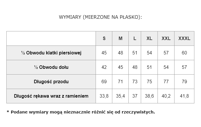 4F Koszulka Treningowa Denim Melanż