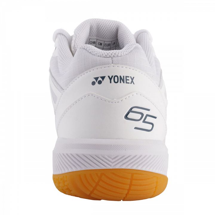 Yonex SHB 65 Z4 White