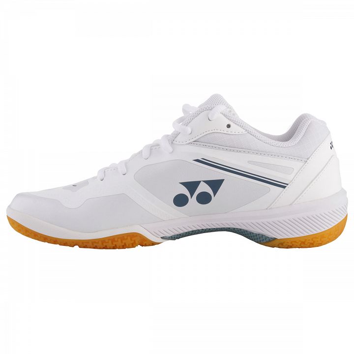 Yonex SHB 65 Z4 White