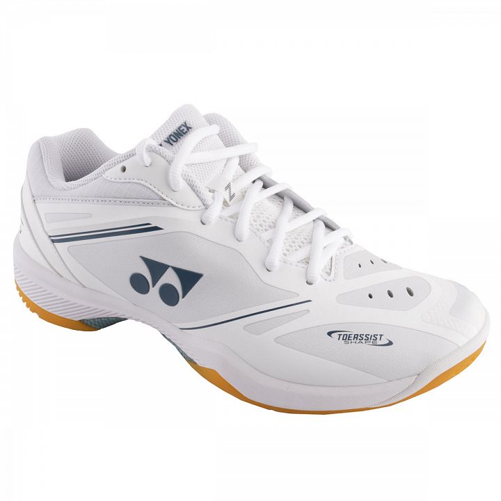 Yonex SHB 65 Z4 White