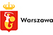 Warszawa